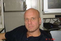 DSC00888